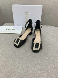 Picture of Dior Shoes Women _SKUfw130004184fw
